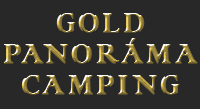 goldpanoramacamping.hu